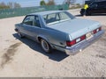 Photo 3 of 17 — 1979 Chevrolet Malibu