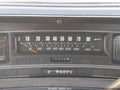Photo 7 of 17 — 1979 Chevrolet Malibu