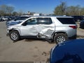 Photo 14 of 18 — 2019 Chevrolet Traverse