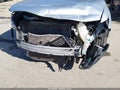 Photo 6 of 18 — 2019 Chevrolet Traverse
