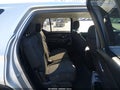 Photo 8 of 18 — 2019 Chevrolet Traverse