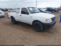 Photo 1 of 11 — 2001 Mazda B2300