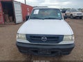 2001 Mazda B2300 — photo 6 of 11 | VIN 4F4YR12C21TM04379