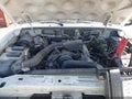 Photo 10 of 11 — 2001 Mazda B2300