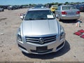Photo 11 of 15 — 2014 Cadillac ATS