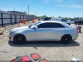 Photo 13 of 15 — 2014 Cadillac ATS