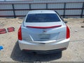 Photo 15 of 15 — 2014 Cadillac ATS