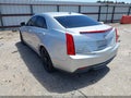 Photo 3 of 15 — 2014 Cadillac ATS