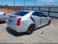 Photo 4 of 15 — 2014 Cadillac ATS