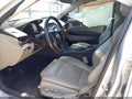 Photo 5 of 15 — 2014 Cadillac ATS