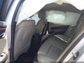 Photo 8 of 15 — 2014 Cadillac ATS