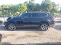 Photo 14 of 16 — 2021 Volkswagen Atlas