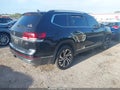 Photo 4 of 16 — 2021 Volkswagen Atlas