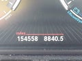 2015 BMW X3 — photo 15 of 17 | VIN 5UXWZ7C59F0F75692