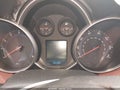 Photo 7 of 12 — 2011 Chevrolet Cruze