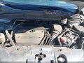 Photo 10 of 12 — 2009 Honda CR-V