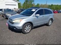 Photo 2 of 12 — 2009 Honda CR-V