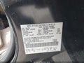 2000 Ford Excursion — photo 9 of 11 | VIN 1FMNU40L2YEE34944