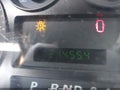 Photo 7 of 11 — 2007 Ford Freestar