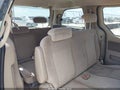 Photo 8 of 11 — 2007 Ford Freestar