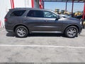 Photo 13 of 16 — 2015 Dodge Durango