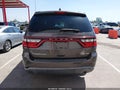 2015 Dodge Durango — photo 16 of 16 | VIN 1C4RDHDG3FC800977