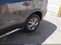 Photo 6 of 16 — 2015 Dodge Durango