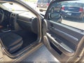 Photo 5 of 12 — 2010 Dodge Charger