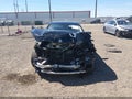 Photo 12 of 16 — 2020 BMW 7 Series