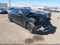Photo 1 of 16 — 2020 BMW 7 Series