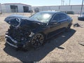 Photo 2 of 16 — 2020 BMW 7 Series