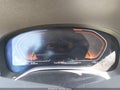 2020 BMW 7 Series — photo 7 of 16 | VIN WBA7T2C0XLGL17631