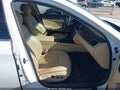 2017 Genesis G80 — photo 5 of 16 | VIN KMHGN4JE8HU210413