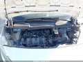 Photo 10 of 17 — 2019 Ford Transit Connect