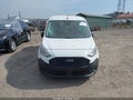 Photo 13 of 17 — 2019 Ford Transit Connect