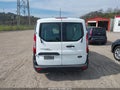 Photo 17 of 17 — 2019 Ford Transit Connect