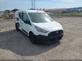 Photo 1 of 17 — 2019 Ford Transit Connect
