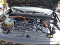 Photo 10 of 16 — 2025 Ford Maverick