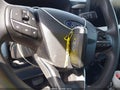 Photo 11 of 16 — 2025 Ford Maverick