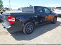 Photo 4 of 16 — 2025 Ford Maverick
