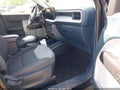 Photo 5 of 16 — 2025 Ford Maverick