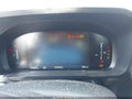 Photo 7 of 16 — 2025 Ford Maverick