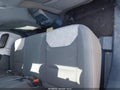 2025 Ford Maverick — photo 8 of 16 | VIN 3FTTW8H32SRA30127