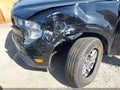 Photo 6 of 16 — 2025 Ford Maverick