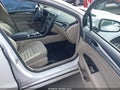 Photo 5 of 16 — 2017 Ford Fusion