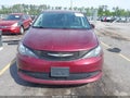 2021 Chrysler Voyager — photo 12 of 16 | VIN 2C4RC1AG3MR526439