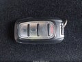 2021 Chrysler Voyager — photo 11 of 16 | VIN 2C4RC1AG3MR526439