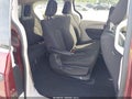 Photo 8 of 16 — 2021 Chrysler Voyager