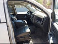 2018 Ram 1500 — photo 5 of 16 | VIN 3C6RR7KT9JG214373