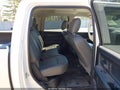 2018 Ram 1500 — photo 8 of 16 | VIN 3C6RR7KT9JG214373